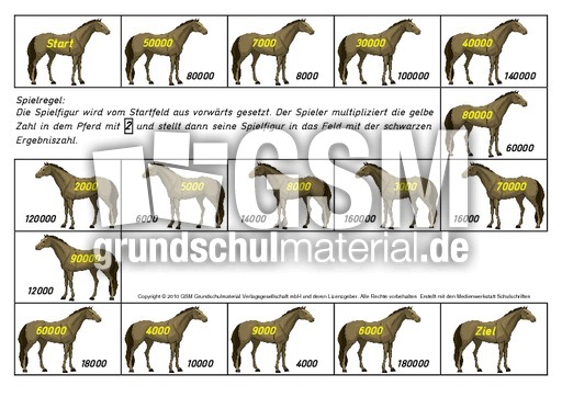 Würfelspiel-Pferd-mal-2.pdf